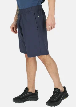 Fjällräven High Coast Relaxed Shorts M