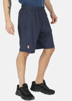 Fjällräven High Coast Relaxed Shorts M