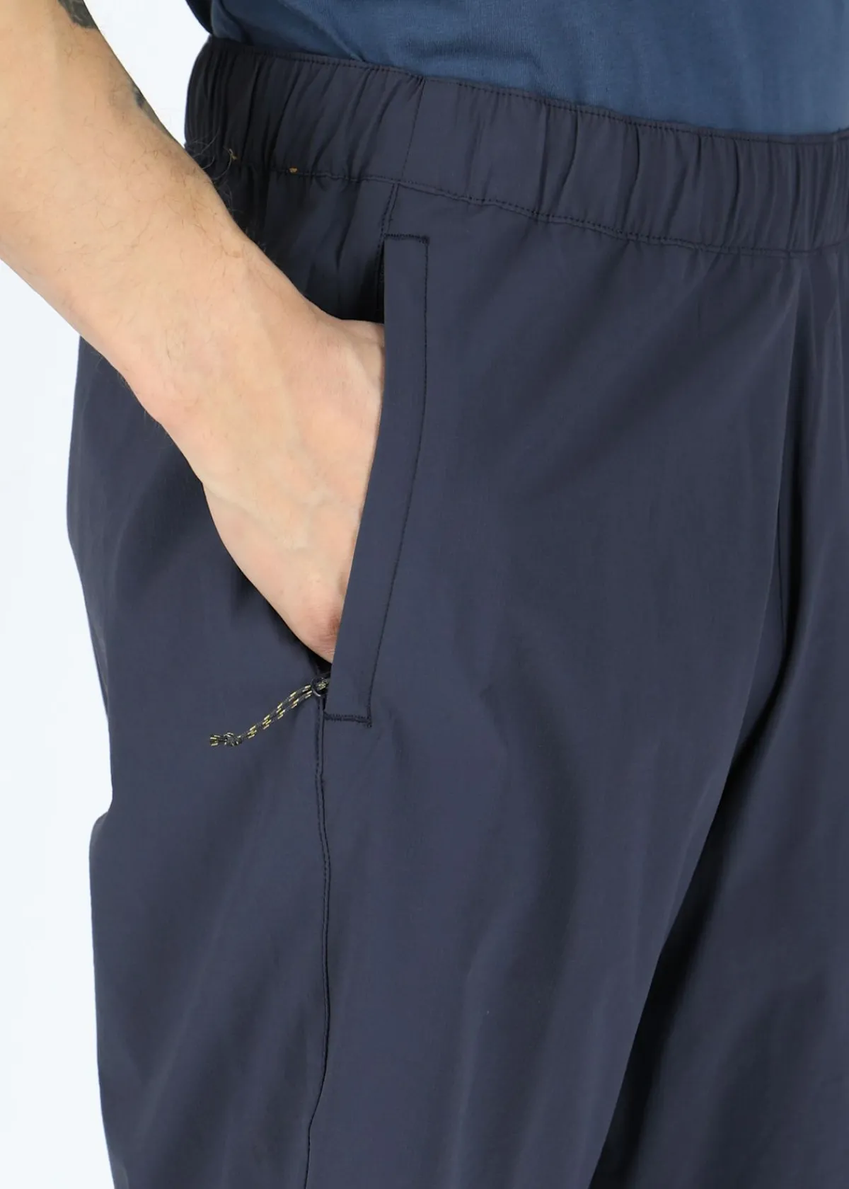 Fjällräven High Coast Relaxed Shorts M
