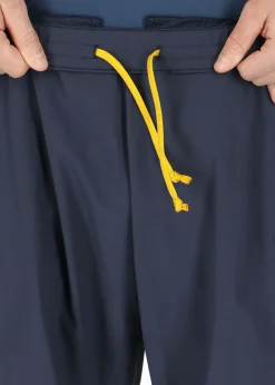 Fjällräven High Coast Relaxed Shorts M