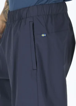 Fjällräven High Coast Relaxed Shorts M