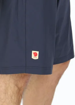 Fjällräven High Coast Relaxed Shorts M