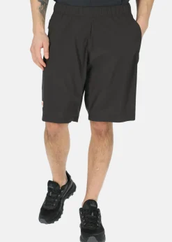 Fjällräven High Coast Relaxed Shorts M