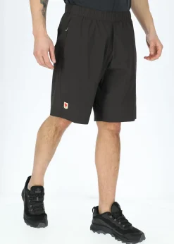 Fjällräven High Coast Relaxed Shorts M