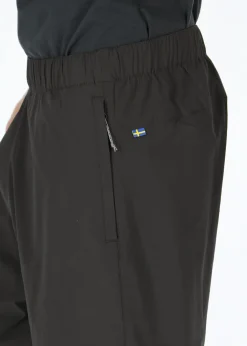 Fjällräven High Coast Relaxed Shorts M