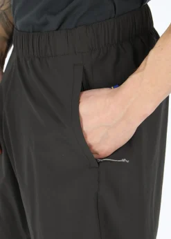 Fjällräven High Coast Relaxed Shorts M