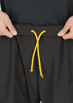Fjällräven High Coast Relaxed Shorts M