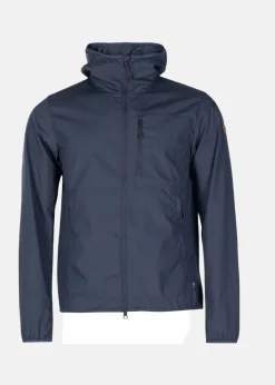 Fjällräven High Coast Shade Jacket M