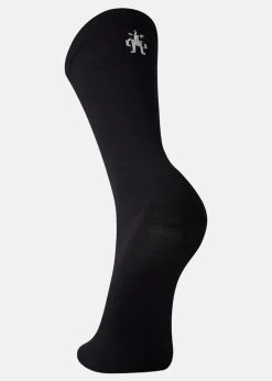 Smartwool Hike Classic Edition Zero Cush