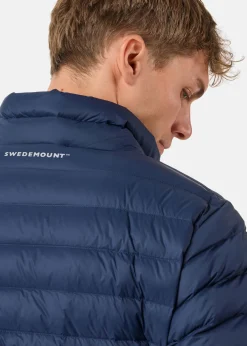 Swedemount Himalaya Down Jacket