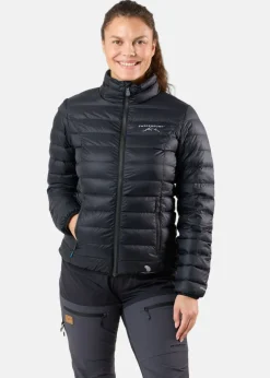 Swedemount Himalaya Down Jacket W