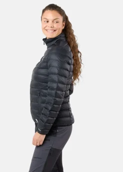 Swedemount Himalaya Down Jacket W
