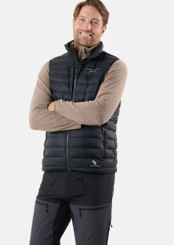 Swedemount Himalaya Down Vest
