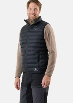 Swedemount Himalaya Down Vest