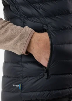 Swedemount Himalaya Down Vest