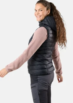 Swedemount Himalaya Down Vest W