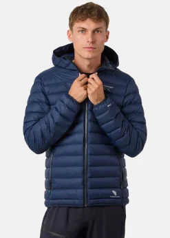 Swedemount Himalaya Hood Down Jacket