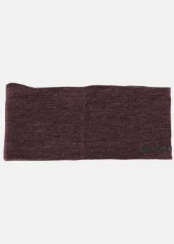 Swedemount Himalaya Merino Wool Headband