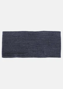 Swedemount Himalaya Merino Wool Headband