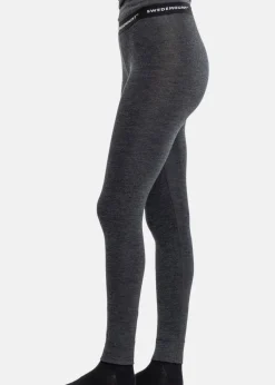 Swedemount Himalaya Merino Wool Pants W