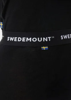 Swedemount Himalaya Merino Wool Pants W