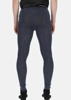 Swedemount Himalaya Merino Wool Pants