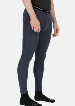 Swedemount Himalaya Merino Wool Pants