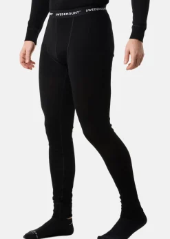 Swedemount Himalaya Merino Wool Pants