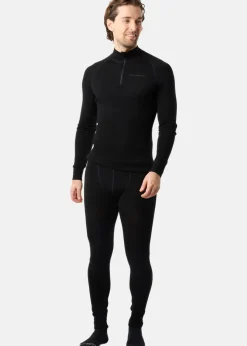 Swedemount Himalaya Merino Wool Pants