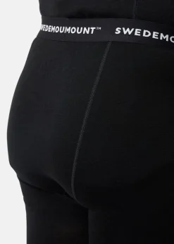 Swedemount Himalaya Merino Wool Pants