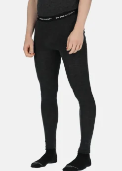 Swedemount Himalaya Merino Wool Pants