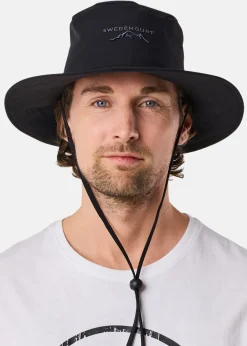 Barn Swedemount Himalaya Shell Hat