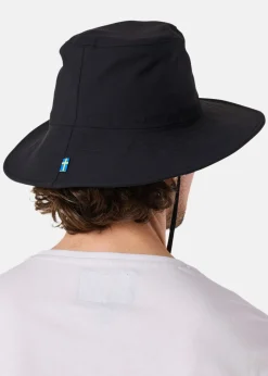 Barn Swedemount Himalaya Shell Hat