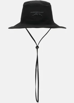 Barn Swedemount Himalaya Shell Hat