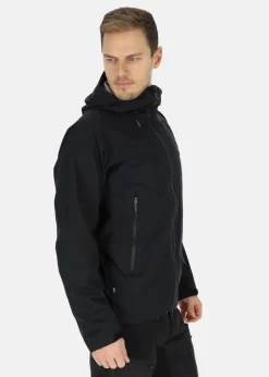Swedemount Himalaya Shell Jacket