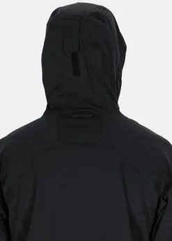 Swedemount Himalaya Shell Jacket