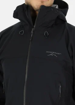 Swedemount Himalaya Shell Jacket