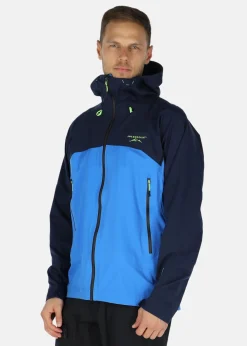 Swedemount Himalaya Shell Jacket