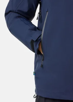 Swedemount Himalaya Shell Jacket II