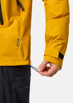 Swedemount Himalaya Shell Jacket II