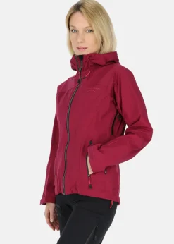Swedemount Himalaya Shell Jacket W