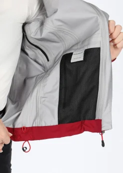 Swedemount Himalaya Shell Jacket W