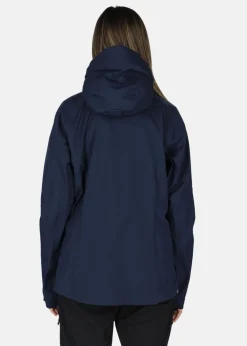 Swedemount Himalaya Shell Jacket W