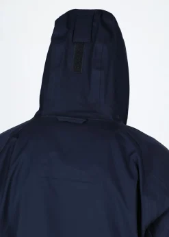 Swedemount Himalaya Shell Jacket W