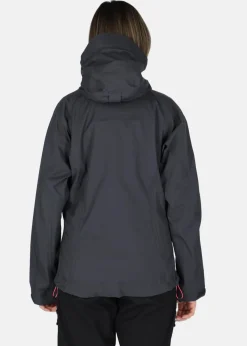 Swedemount Himalaya Shell Jacket W