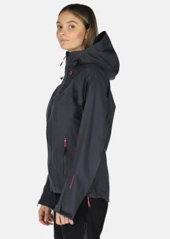Swedemount Himalaya Shell Jacket W