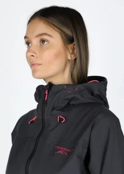 Swedemount Himalaya Shell Jacket W