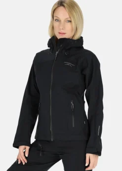 Swedemount Himalaya Shell Jacket W