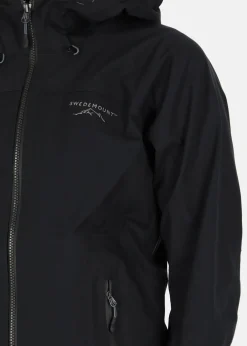 Swedemount Himalaya Shell Jacket W