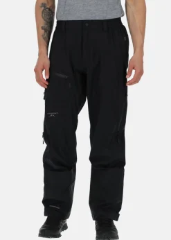 Swedemount Himalaya Shell Pant